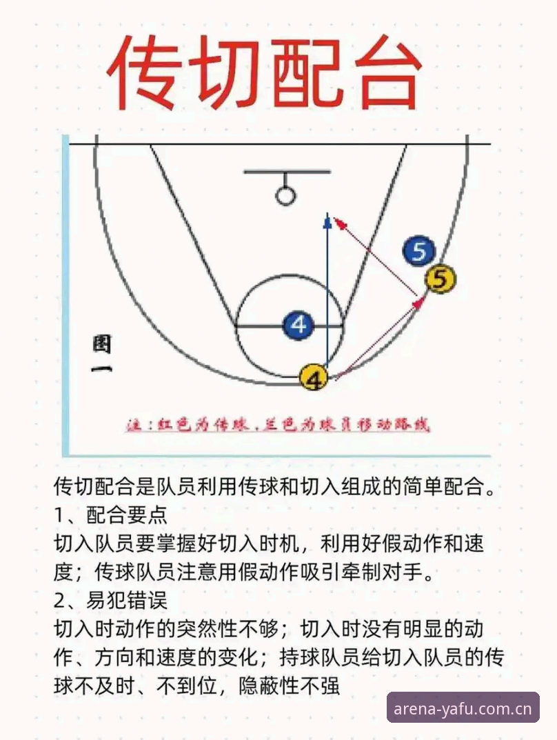 亚富体育平台常见问题解析教程：专业体育竞技平台操作指南