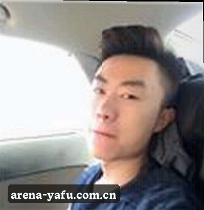 王磊