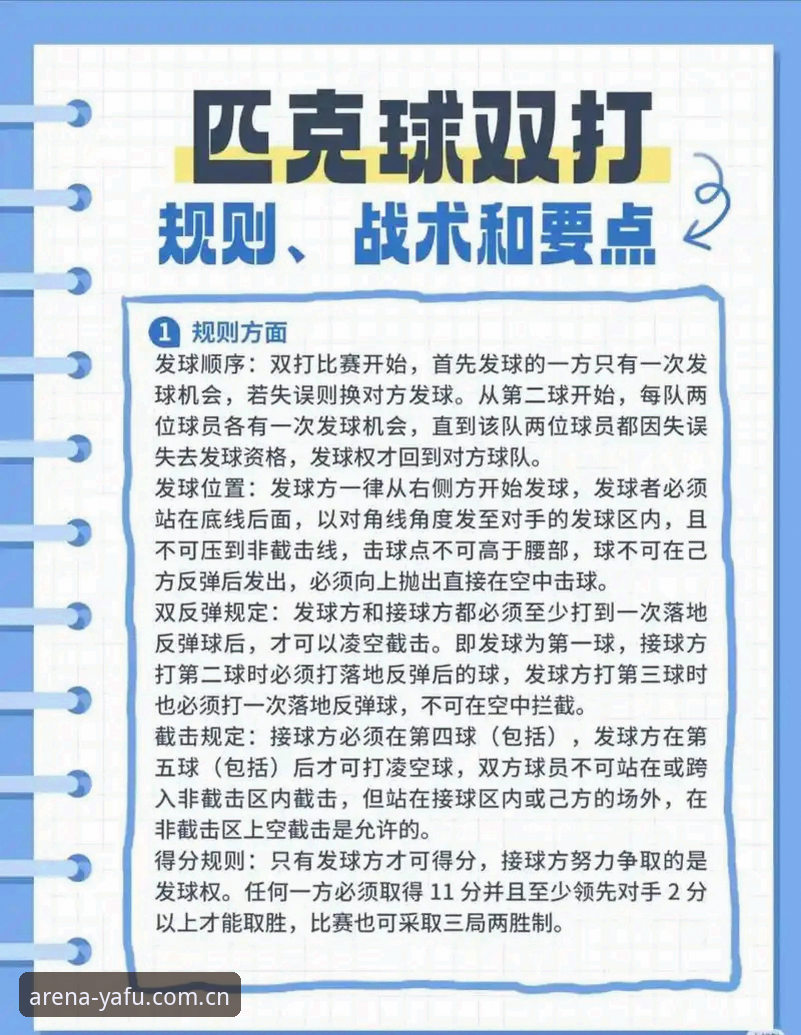 亚富体育平台常见问题解析教程：专业体育竞技平台操作指南
